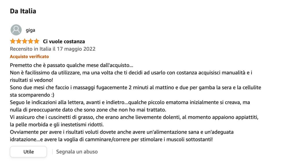 Recensioni clienti italiani x Tesmed cellulite_Pagina_03