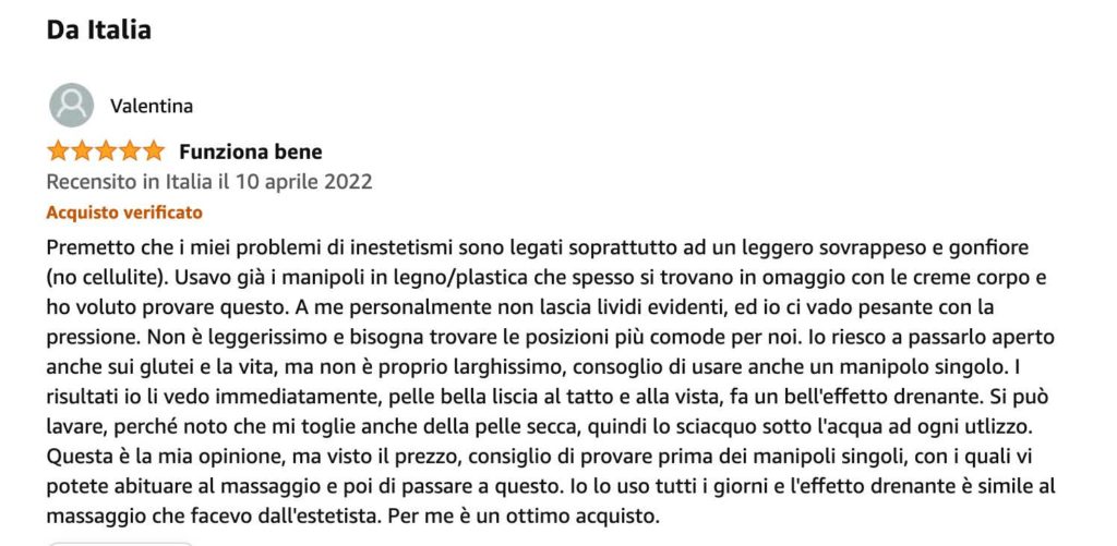 Recensioni clienti italiani x Tesmed cellulite_Pagina_05