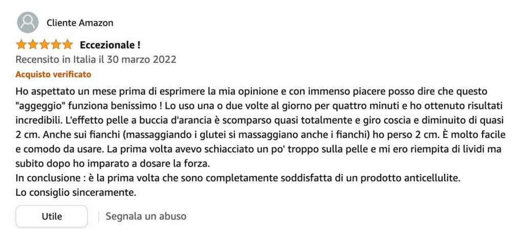 Recensioni clienti italiani x Tesmed cellulite_Pagina_06