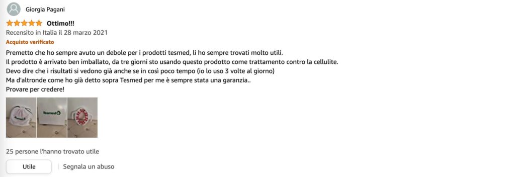 Recensioni clienti italiani x Tesmed cellulite_Pagina_09
