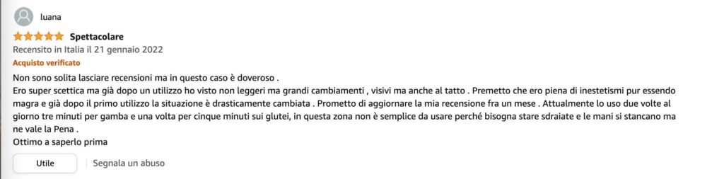 Recensioni clienti italiani x Tesmed cellulite_Pagina_12
