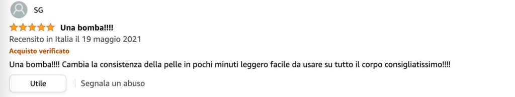 Recensioni clienti italiani x Tesmed cellulite_Pagina_16