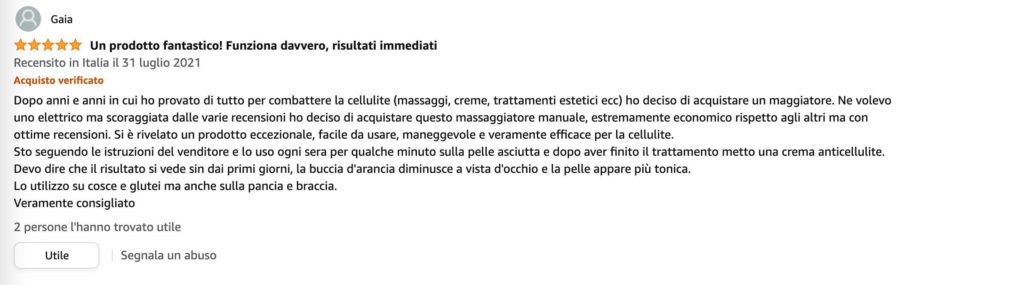 Recensioni clienti italiani x Tesmed cellulite_Pagina_20